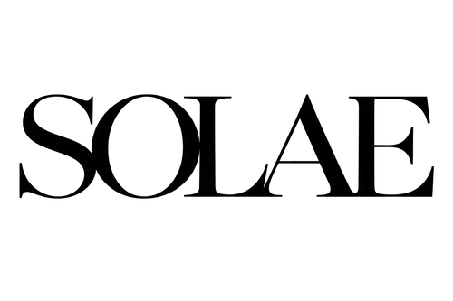 Solaebrand